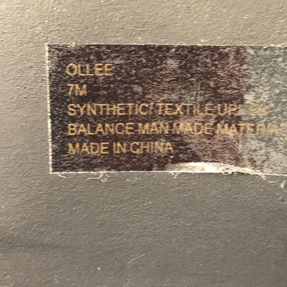 NEW Jones New York ankle boots - Picture 14 of 16